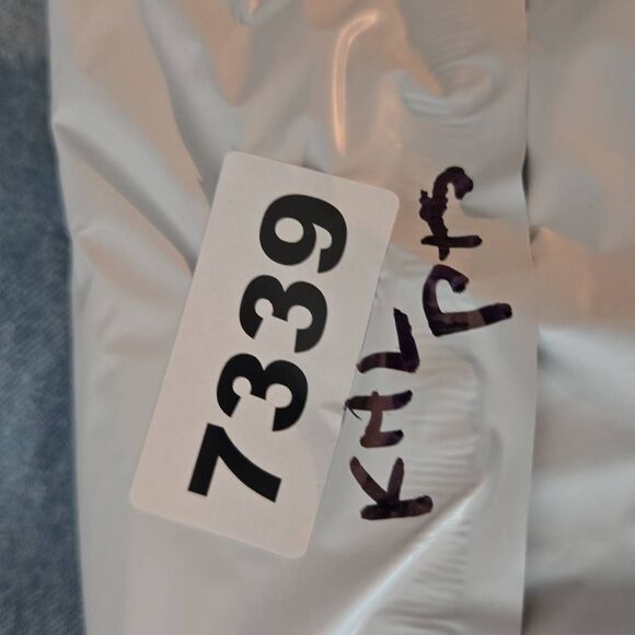 Kuhl Men’s Dark Gray Radikl Lightweight Durable Pants Size 38x32 * DAMAGED - Picture 14 of 14